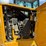 2022-caterpillar-308-cr-image-18
