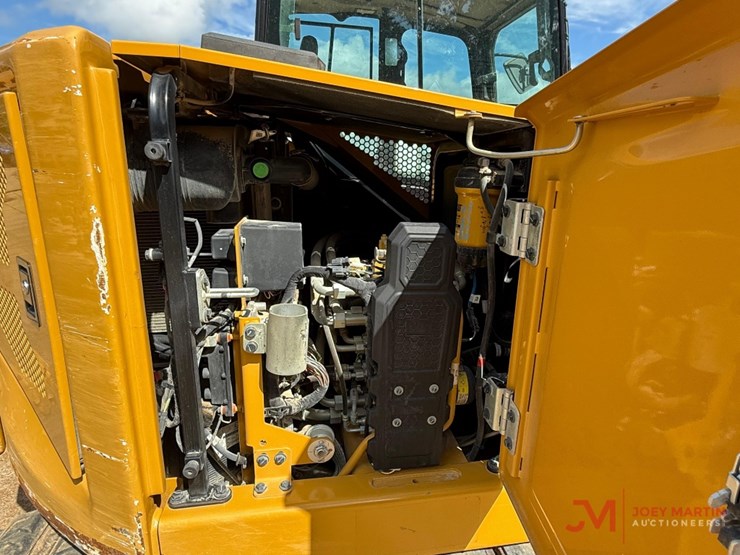 2022-caterpillar-308-cr-image-18