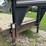 1994-dct-dressen-8ft-x-26ft-gooseneck-flatbed-trailer-image-20