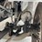 2017-ford-f650-image-20
