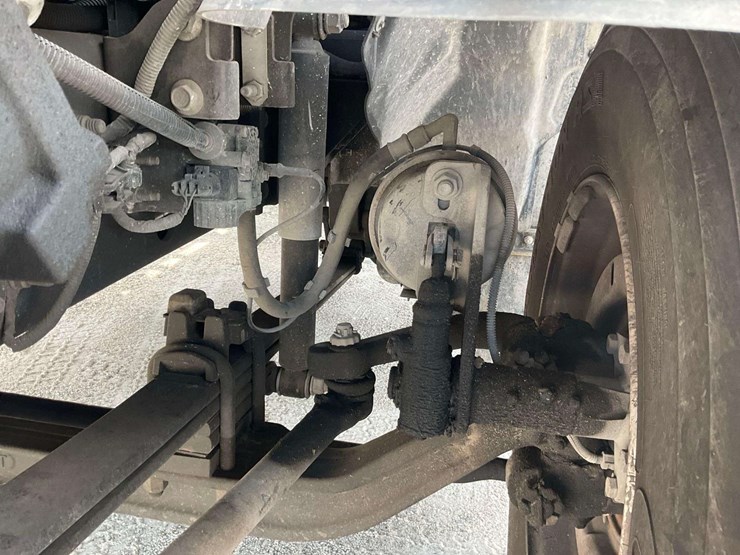 2017-ford-f650-image-20
