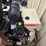 2015-grasshopper-327k-mid-mount-zero-turn-lawn-mower,-rear-discharge,-383-hours,-duramax-61-professi-image-19