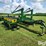 1996-john-deere-7200-image-3