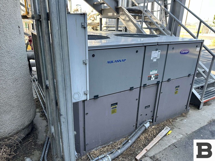 air-cooler-carrier-water-chiller-unit-image-8