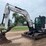 2012-bobcat-e80-image-8