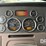 2012-peterbilt-386-image-76