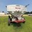 ag-systems-ag800-image-13
