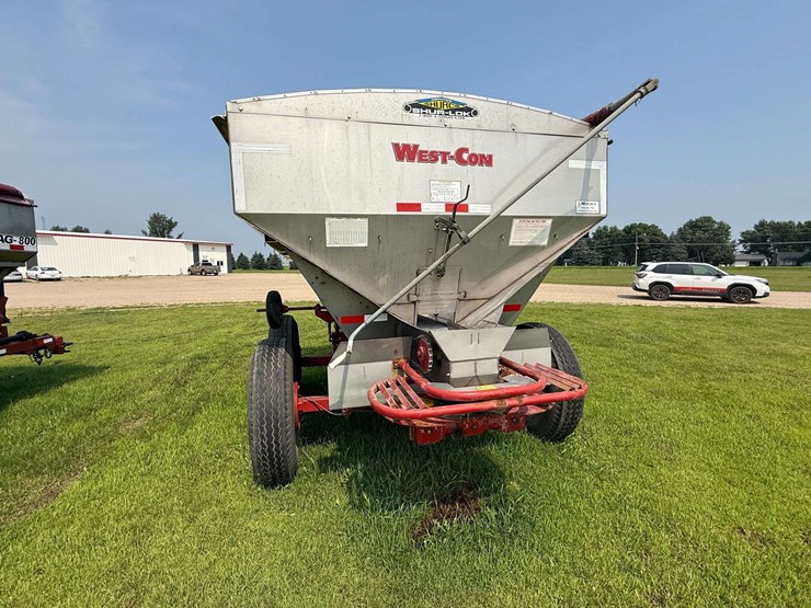 ag-systems-ag800-image-13