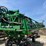john-deere-1200-image-15