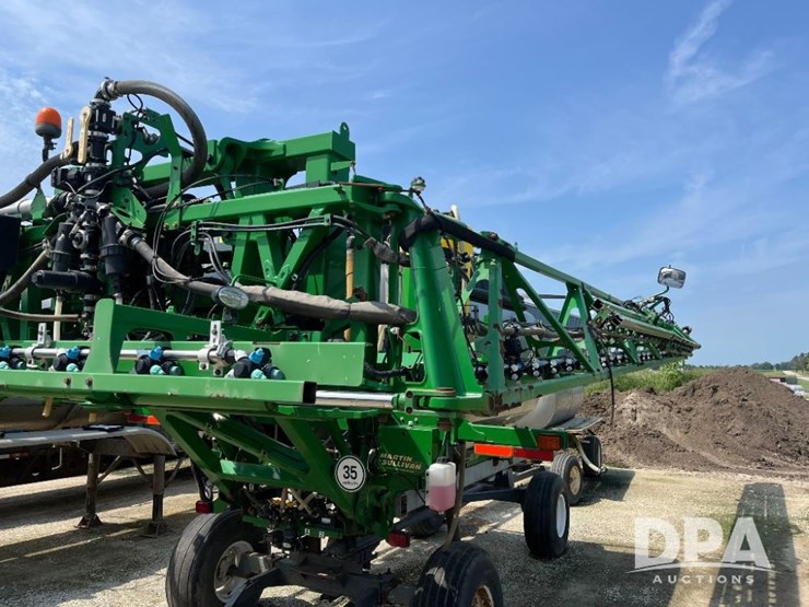 john-deere-1200-image-15