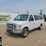 2009-ford-cargo-image-1