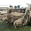 new-idea-manure-spreader-image-4