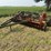glencoe-soil-saver-image-1