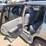 2005-toyota-highlander-image-5