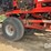 john-deere-6-image-40