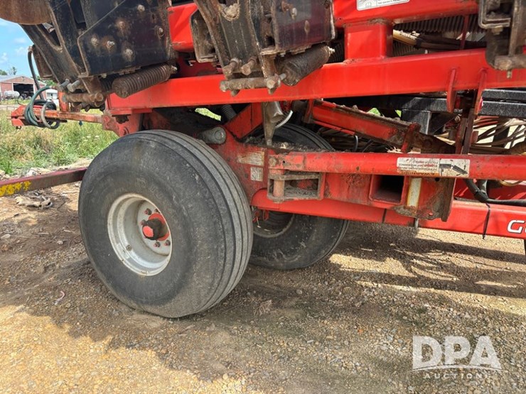 john-deere-6-image-40