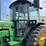 john-deere-4755-image-31