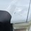 2008-ford-f250-image-9