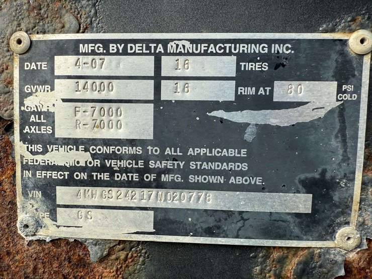 2007-delta-24-image-12