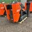 mini-skid-2024-hrc600-skid-steer-image-4