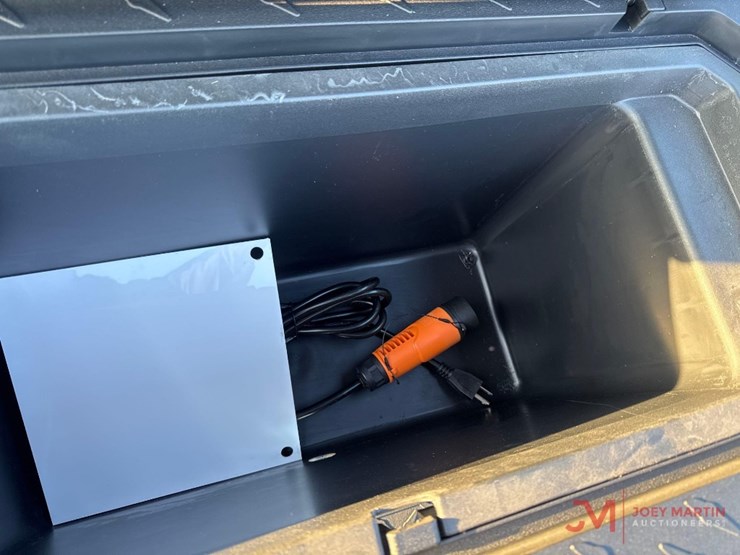 custom-aluminum-image-9