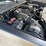 2007-chevrolet-silverado-2500hd-image-17