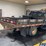 2014-ford-f350-image-5