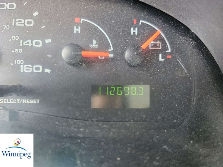 2008-ford-cargo-image-10
