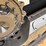 2023-bobcat-t595-image-10
