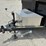 2026-southland-sl510-5k-s/a-dump-trailer-image-6