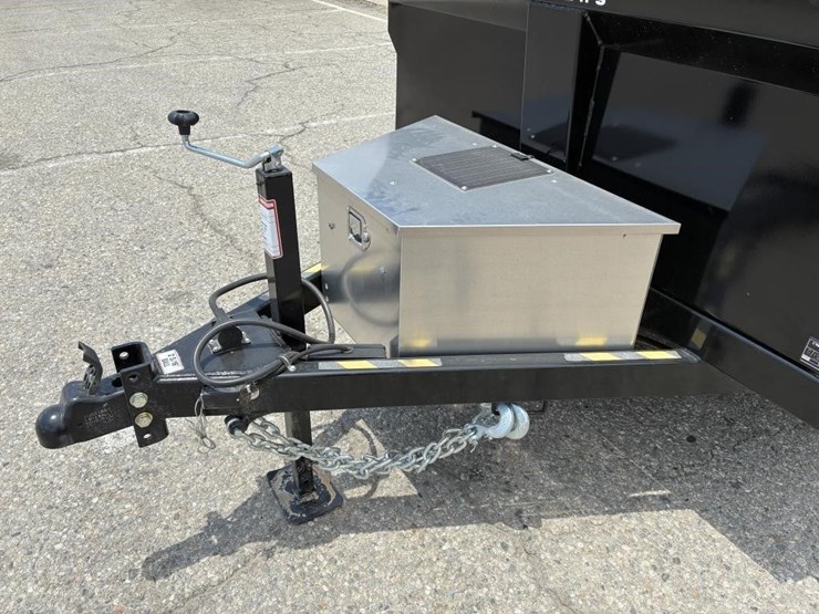 2026-southland-sl510-5k-s/a-dump-trailer-image-6
