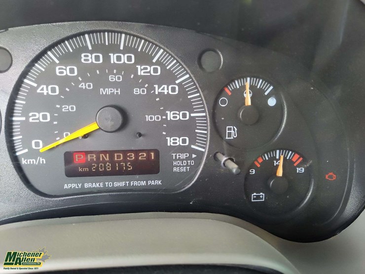 1998-gmc-safari-image-8