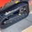 kubota-scl1000-image-29