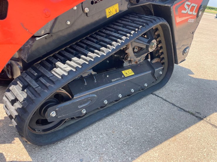 kubota-scl1000-image-29