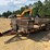 2017-a-&-f-trailer-mfg-20'x7'-equipment-trailer-image-4