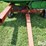 2007-john-deere-893-image-13