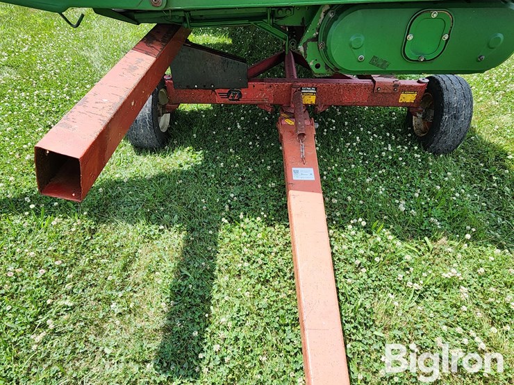 2007-john-deere-893-image-13