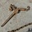 log-chains-&-binders-image-10