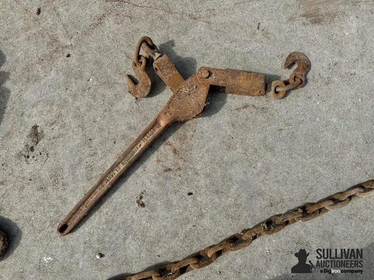 log-chains-&-binders-image-10