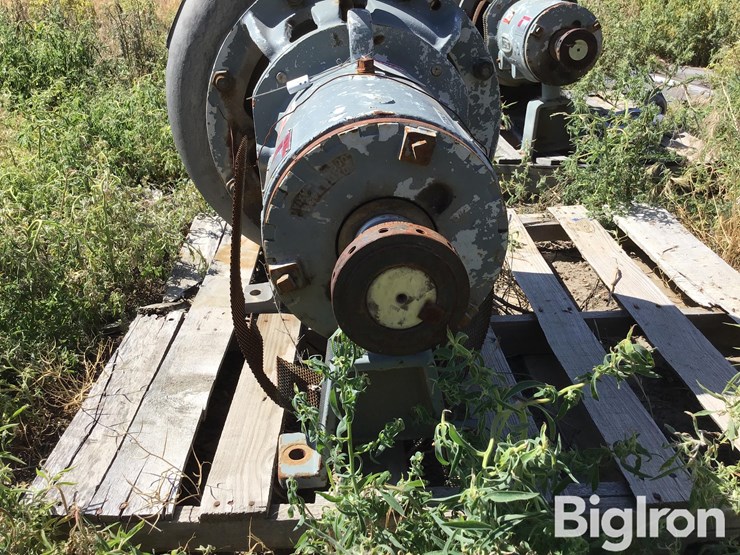 2006-flowserve-mk3std-pump-w/motor-image-11