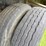 2010-wilson-97-1/2"-x-48ft-semi-flatbed-trailer-image-16