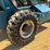 gradall-544d-10-image-15