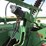 john-deere-637-image-9