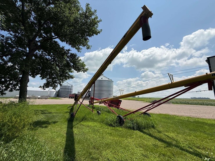 westfield-10x41-image-5