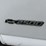 2010-chevrolet-express-2500-image-22