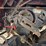 2010-case-ih-2010-image-32
