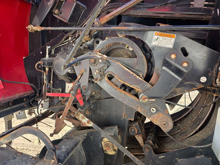 2010-case-ih-2010-image-32