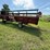 case-ih-1020-image-11