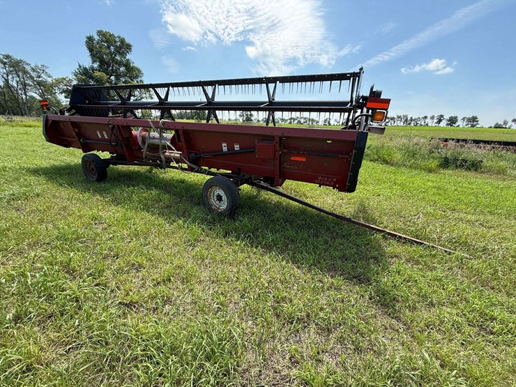 case-ih-1020-image-11