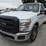 2013-ford-f350-image-1